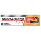 Blend-a-dent Plus, Prothesenhaftcreme, 40 g