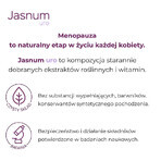 Jasnum Uro, 60 capsule