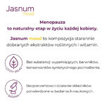 Jasnum Mood, 30 Kapseln