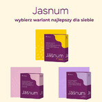 Jasnum Mood, 30 Kapseln