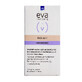 Ovule vaginale cu probiotice Eva Intima Biolact, 10 bucati, Intermed