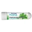 ActivePlast Aroma, Aromatherapie-Stick, erfrischende Minze, 1 Stück