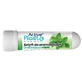 ActivePlast Aroma, Aromatherapie-Stick, erfrischende Minze, 1 Stück