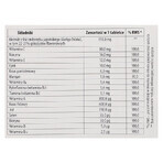 Ginkofar Vital, 60 Filmtabletten