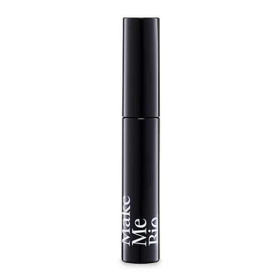 Make Me Bio Intense Care, suero regenerador para pestañas y cejas, 9,5 ml