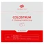 Genactiv Colostrum met Zwarte Bes, poeder, 3 g x 30 sachets