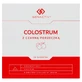 Genactiv Colostrum met Zwarte Bes, poeder, 3 g x 30 sachets