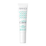 Bandi Sebo Care, Paste für Unvollkommenheiten mit Calamin, 14 ml