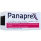 Panaprex, 500 mg, 50 Filmtabletten