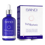 Bandi Tricho Esthetic, tricho-peeling detergente del cuoio capelluto, 100 ml 