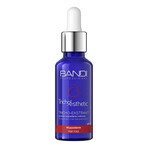 Bandi Tricho Esthetic, Extrakt gegen Haarausfall, 30 ml