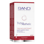 Bandi Tricho Esthetic, Extrakt gegen Haarausfall, 30 ml