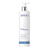 Bandi Tricho Esthetic, anti-dandruff tricho micellar shampoo, 230 ml