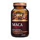 Doctor Life Maca-Extrakt 15:1, 100 Kapseln