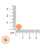 SEMA Lab Vitamin B-Komplex, 60 Filmtabletten