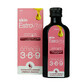 EstroVita Skin, Ester der Omega-3-6-9-S&#228;uren, 150 ml