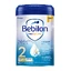 Bebilon Profutura CesarBiotik 2, latte di proseguimento, dopo 6 mesi, 800 g
