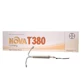 Nova T 380 Cu380Ag, IUD, 1 pc