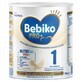 Bebiko Pro+ 1 Nutrriflor Pro+, S&#228;uglingsmilch, ab Geburt, 700 g