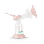 Neno Bella, unique, biphasic electronic breast pump