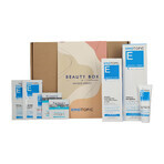 Beauty Box Pharmaceris Emollient