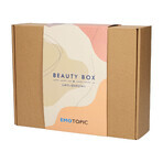 Beauty Box Pharmaceris Emollient