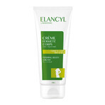 Elancyl, Körperstraffende Creme, 200 ml