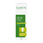 Elancyl, Körperstraffende Creme, 200 ml