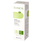 Elancyl Slim Design, Körpercreme gegen hartnäckige Cellulite, 200 ml