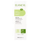 Elancyl Slim Design, K&#246;rpercreme gegen hartn&#228;ckige Cellulite, 200 ml