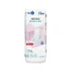 AKUKU, postnatal pads with wings, Slim, 10 pieces