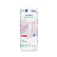 AKUKU, postnatal pads with wings, Slim, 10 pieces