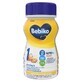 Bebiko 1 Nutriflor Expert, trinkfertige S&#228;uglingsmilch, ab Geburt, 200 ml