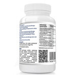 Wish Vitamin B Complex Junior, Orangengeschmack, 120 Lutschtabletten