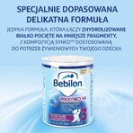 Bebilon Prosyneo HA Hydrolyzed Advance 3, modifizierte Milch, nach 1 Jahr, 400 g