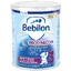Bebilon Prosyneo HA Hydrolyzed Advance 3, mleko modyfikowane, po 1 roku, 400 g USZKODZONE OPAKOWANIE