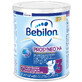 Bebilon Prosyneo HA Hydrolyzed Advance 3, modifizierte Milch, nach 1 Jahr, 400 g