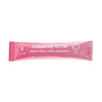 Aura Herbals Colladrop Glow Kollagen 5000 mg, 30 Portionsbeutel