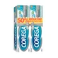 Confezione crema adesiva per protesi Neutro Corega, 40g + 50% di sconto sul secondo prodotto, Gsk