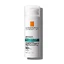La Roche-Posay Anthelios Oil Correct, protective gel face cream, sensitive, combination and oily skin, SPF 50+, 50 ml