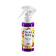 Anwen Bee My Baby, leichtes Entwirrungsspray f&#252;r Kinder, 150 ml