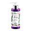 Anwen Protein Lychee, Leave-in-Conditioner, 150ml