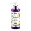 Anwen Humectant Pear, leave-in conditioner, 150ml