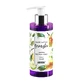 Anwen Humectant Pear, leave-in conditioner, 150ml