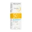 Bioderma Photoderm Creme, beschermende gezichtscrème, droge huid, SPF 50+, 40 ml