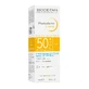 Bioderma Photoderm Creme, beschermende gezichtscrème, droge huid, SPF 50+, 40 ml