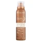 Bioderma Photoderm Self-Tanning Moisturizing Self-Tanning Moisturizing Mist 150 ml