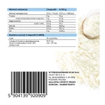 Osavi Vital Colostrum Immuno 800 mg, 120 capsules