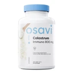 Osavi Vital Colostrum Immuno 800 mg, 120 capsules