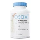 Osavi Vital Colostrum Immuno 800 mg, 120 capsules
